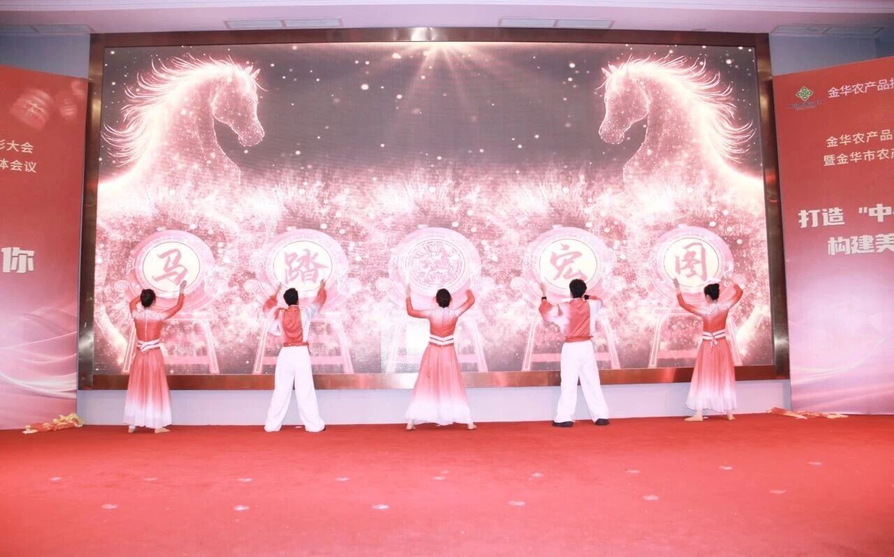 2dc4f773a4cda54631a4c72fe14353be.jpg 2dc4f773a4cda54631a4c72fe14353be.jpg