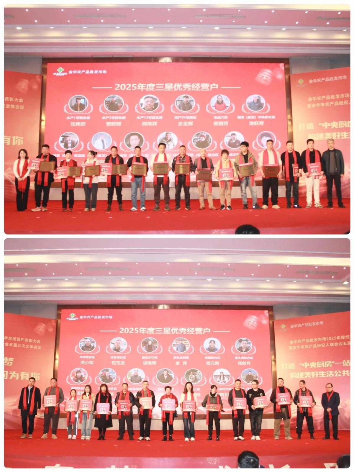 caff44ab2aa9f757c98ffad293393ce6.jpg caff44ab2aa9f757c98ffad293393ce6.jpg