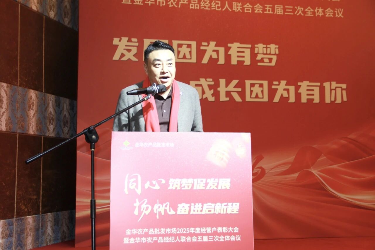 c9a276cce4c779b2736a7af078223774.jpg c9a276cce4c779b2736a7af078223774.jpg