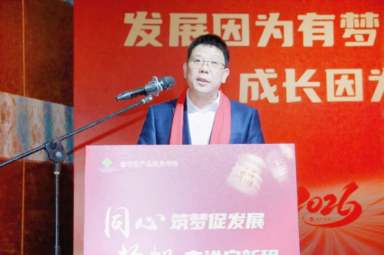 dc27b98d7a1f69b716abf226c2259731.jpg dc27b98d7a1f69b716abf226c2259731.jpg