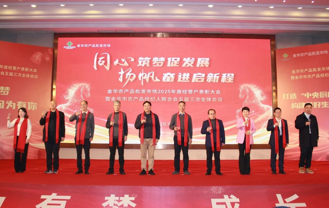 4fca065518f52a81136f2b96c983890c.jpg 4fca065518f52a81136f2b96c983890c.jpg