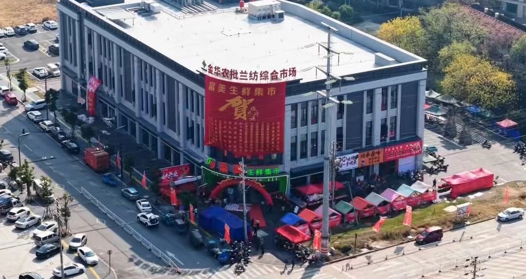 cf213edff5b47fba1ce20dbb01164ff2.jpg cf213edff5b47fba1ce20dbb01164ff2.jpg