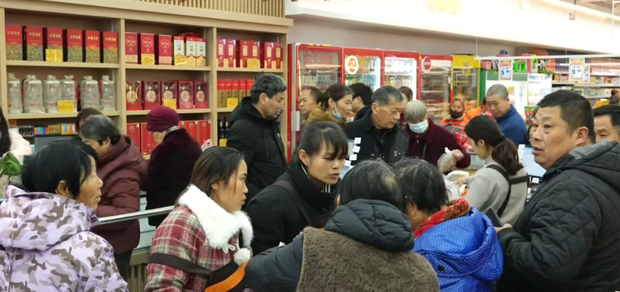 93326ddcbfa572998198597bd319a683.png 93326ddcbfa572998198597bd319a683.png