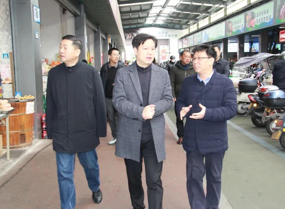 4178683ceb0fe4659ba850a376fd71e4.jpg 4178683ceb0fe4659ba850a376fd71e4.jpg