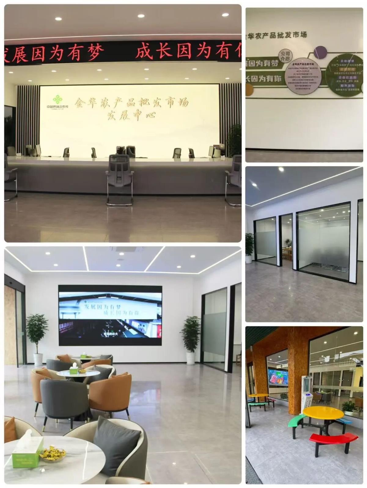 68bd039fcc23fb23d0c7aa7636dcb35a.jpg 68bd039fcc23fb23d0c7aa7636dcb35a.jpg