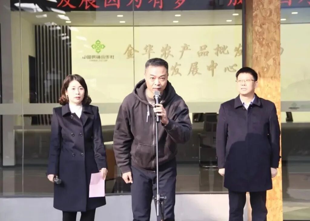 6ce6a5b49f969639a90b1c89b920c979.jpg 6ce6a5b49f969639a90b1c89b920c979.jpg