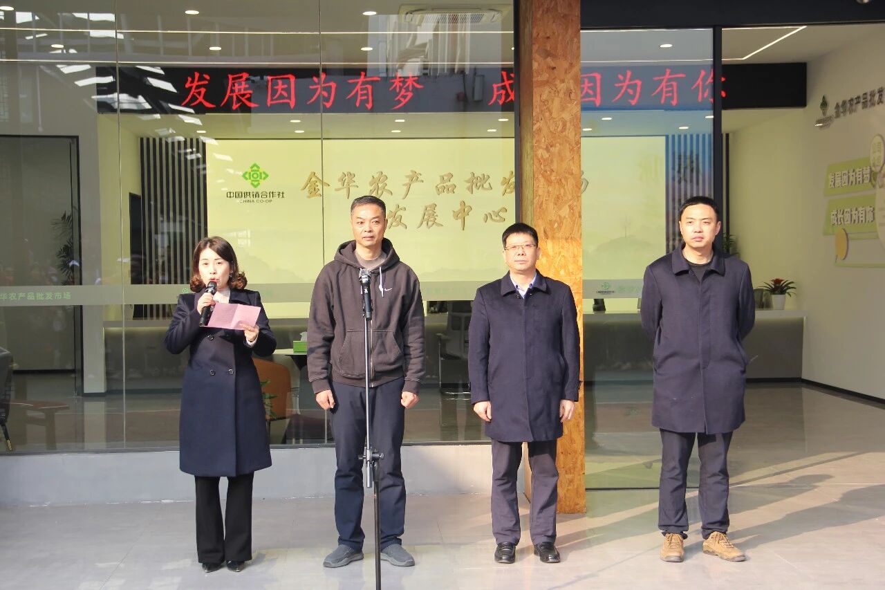 a1096c420e5ed19031f024c8b1fcfb42.jpg a1096c420e5ed19031f024c8b1fcfb42.jpg