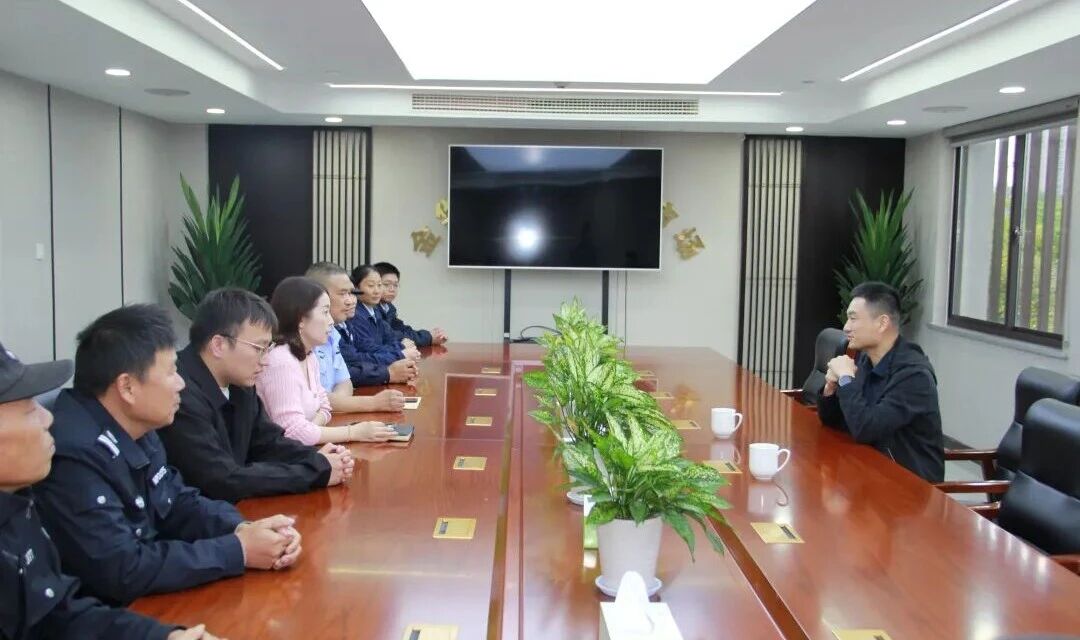 c41152c62281ccbc3610663863e3811c.jpg c41152c62281ccbc3610663863e3811c.jpg