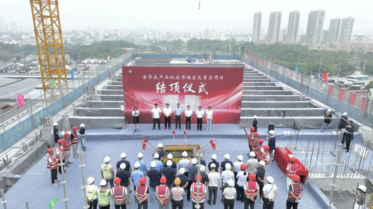 17cf890f6798aef4e3f0bf82ff5bca2a.jpg 17cf890f6798aef4e3f0bf82ff5bca2a.jpg