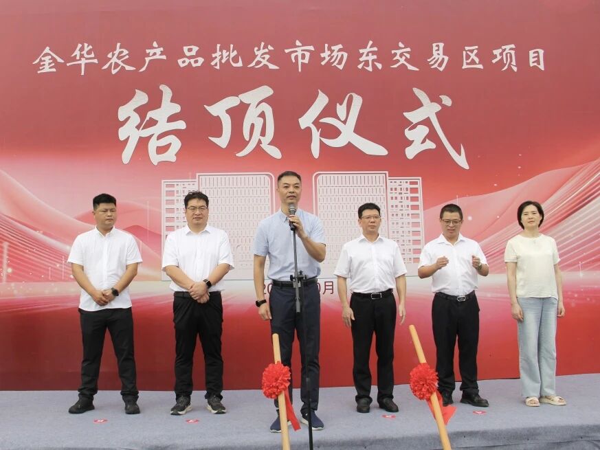 79fdec85898e8ceb9fcecffe5dbc872d.jpg 79fdec85898e8ceb9fcecffe5dbc872d.jpg