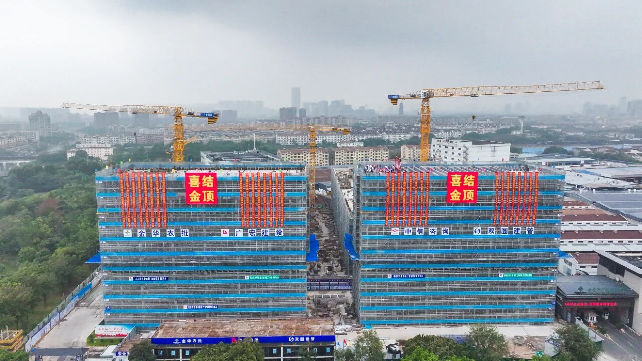 91dfbe8d835a15d07fbaf014cd370649.jpg 91dfbe8d835a15d07fbaf014cd370649.jpg