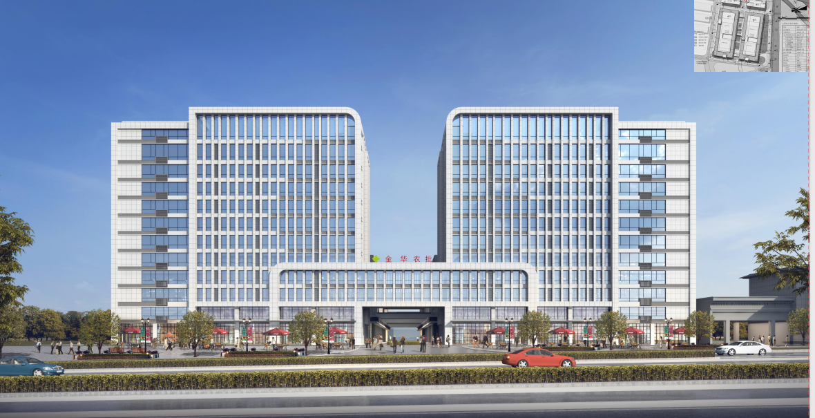 97a87307028251b4fc23e49e0671ca2f.png 97a87307028251b4fc23e49e0671ca2f.png