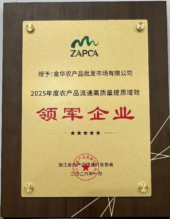 e20fa49d8a2e3ab2410771230a8a6f45.jpg e20fa49d8a2e3ab2410771230a8a6f45.jpg