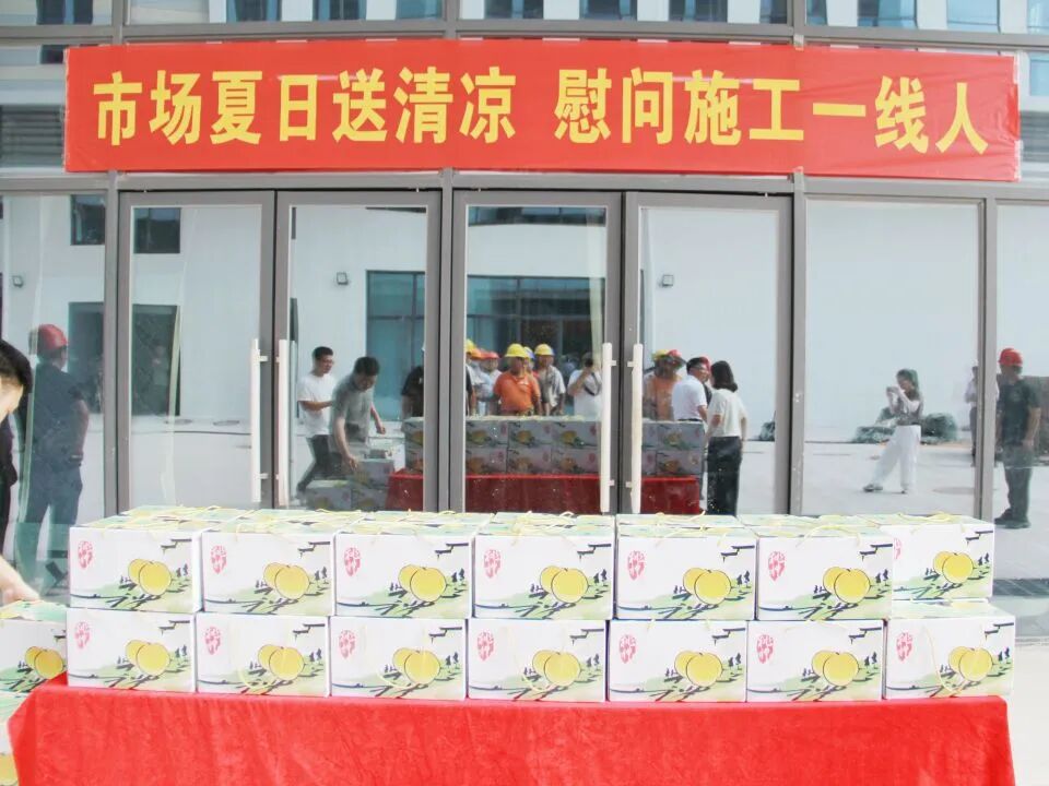 79ab87ef813eacf7eb10148d9bbe6130.jpg