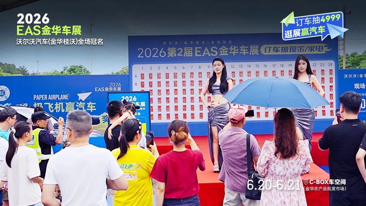 20d9c20af55d165c0b740e208a83f41c.jpg